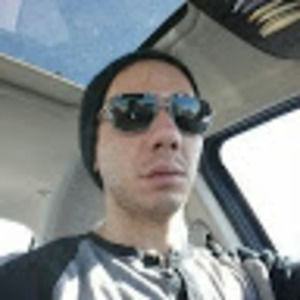 Meet your Posher, Kevin